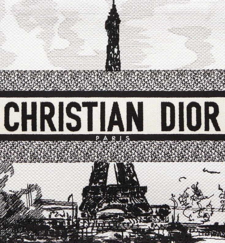 Christian Dior Crossbody Bags
