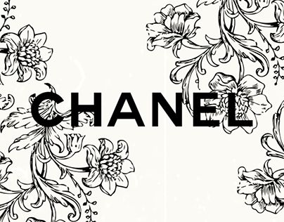 Chanel Crossbody Bags