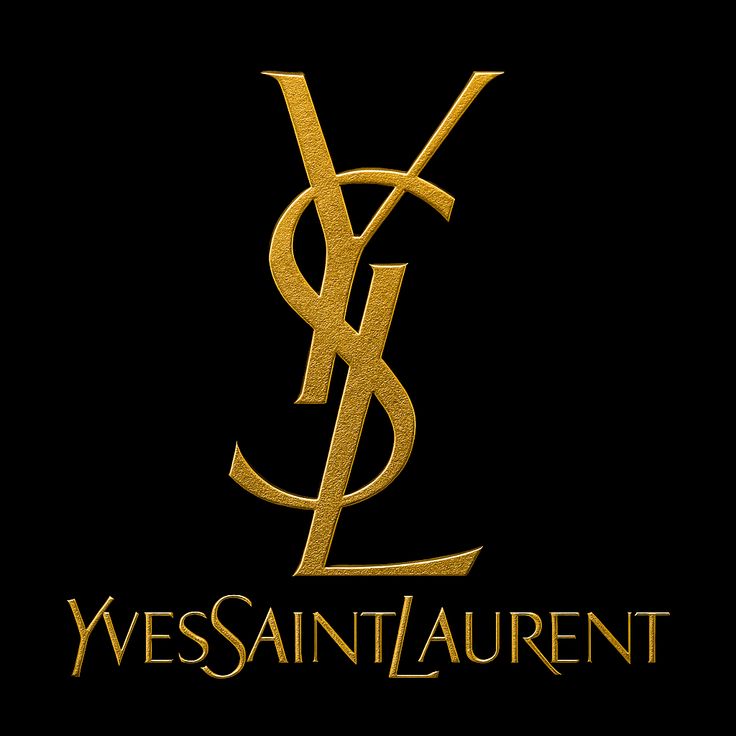 Saint Laurent Crossbody Bags