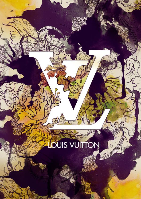 Louis Vuitton Crossbody Bags