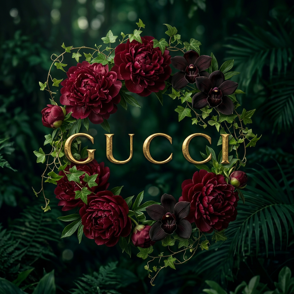 Gucci Crossbody Bags