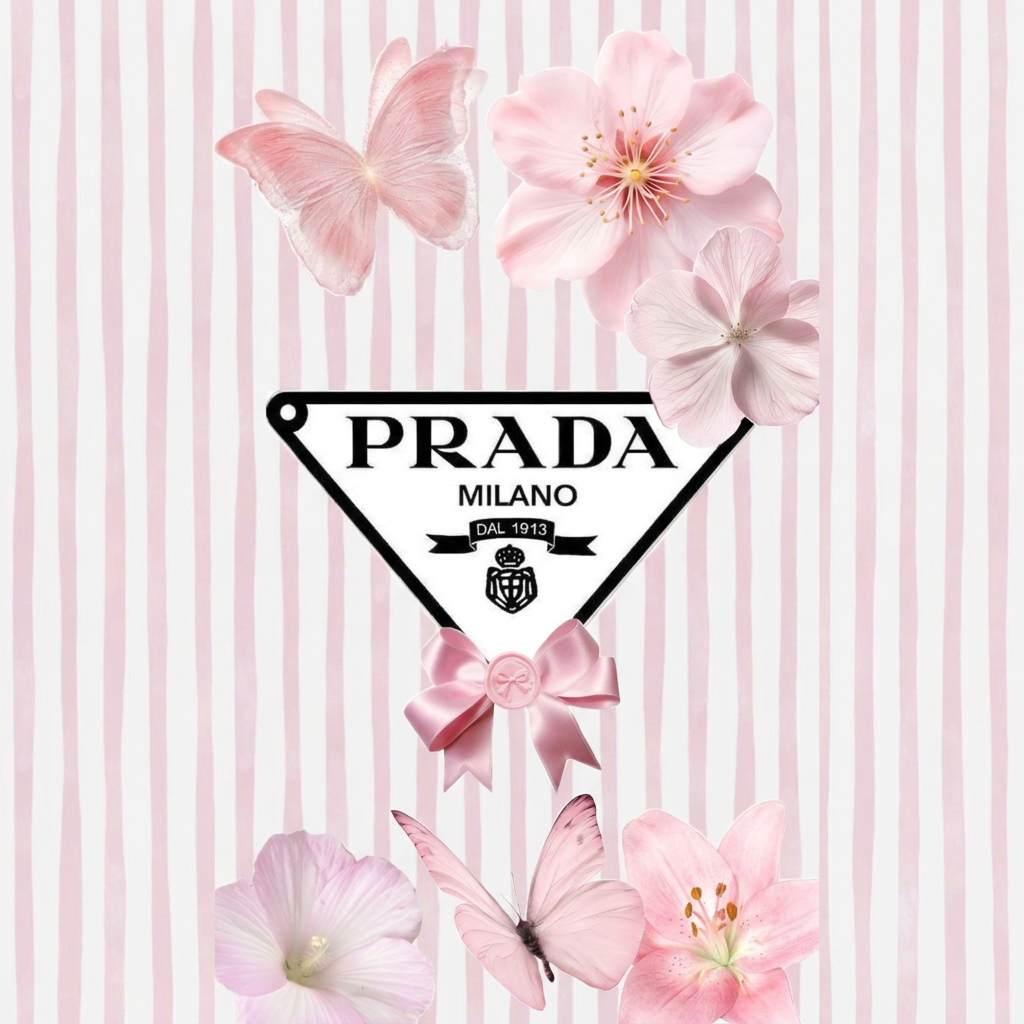Prada Bags