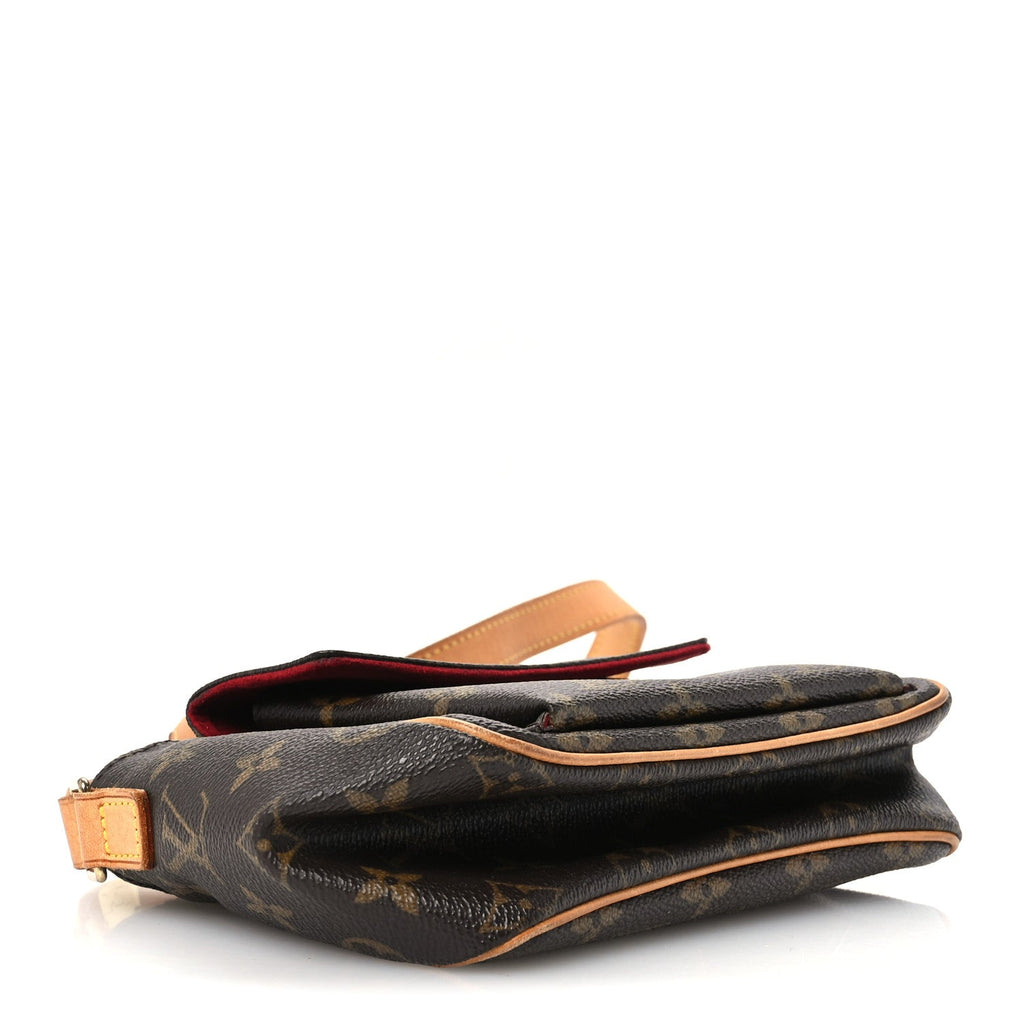 Monogram Viva-Cite PM