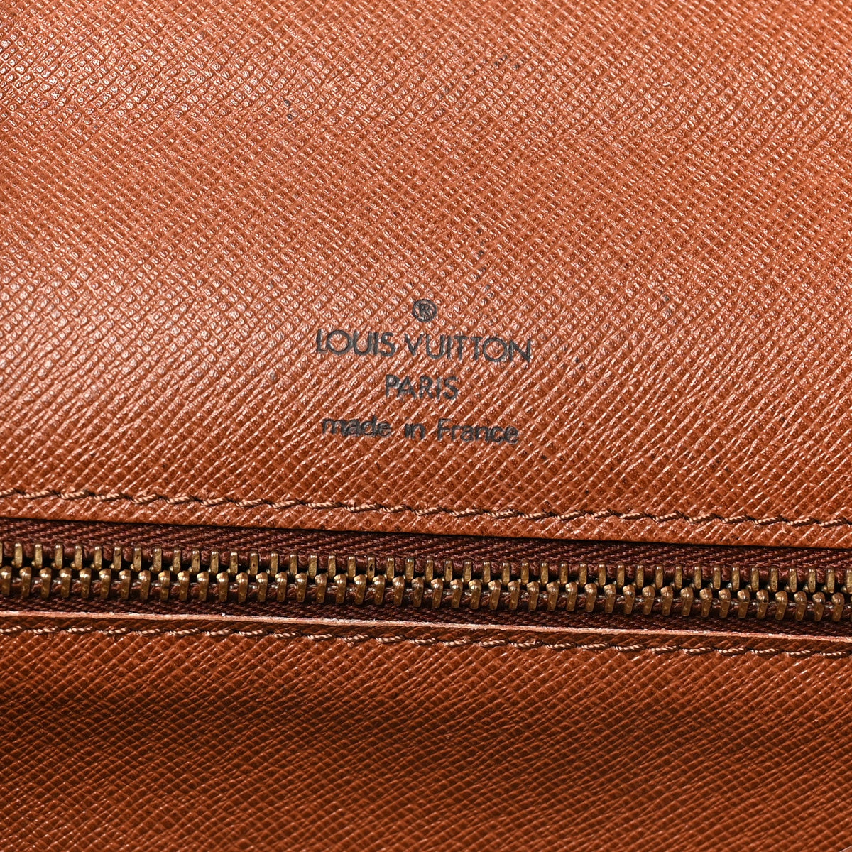 Monogram Monceau 28