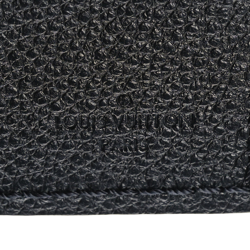 Empreinte Monogram Giant Trianon MM Black