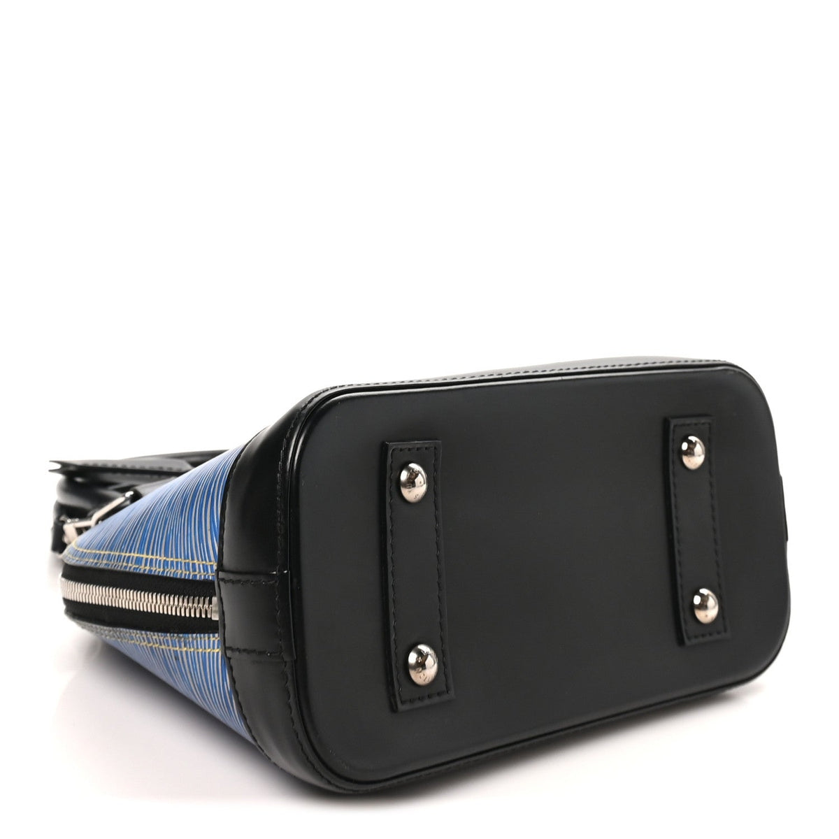 Epi Alma BB Denim Light
