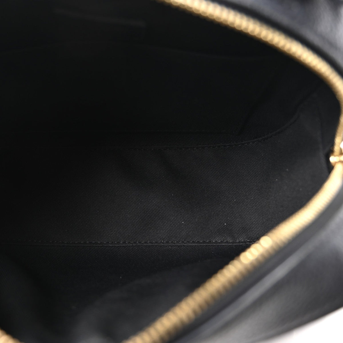Empreinte Saintonge Black