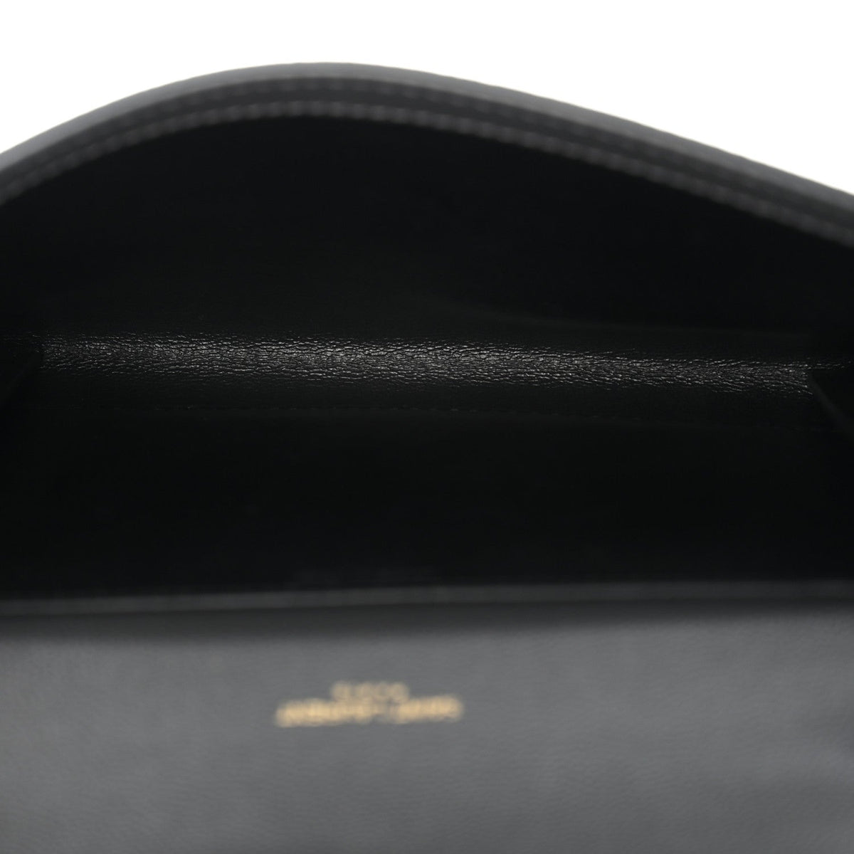 Grain De Poudre Uptown Chain Wallet Pebble