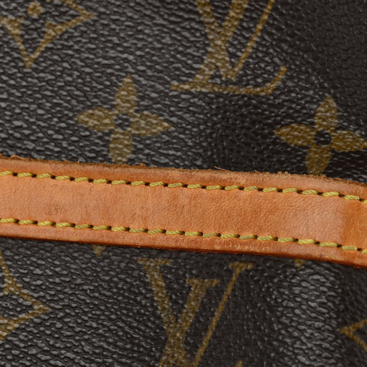 Monogram Danube 21