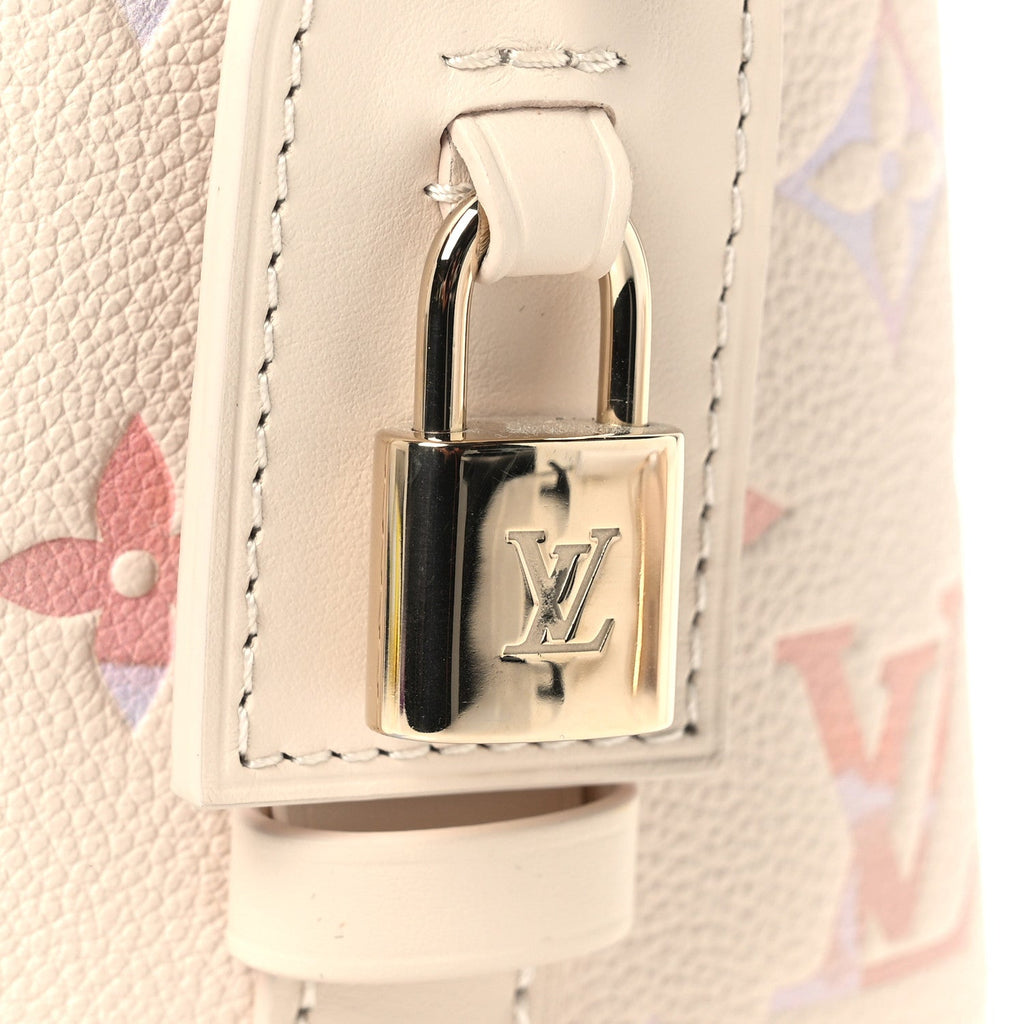 Empreinte Monogram All In BB Dream Cream