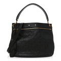 Empreinte Spontini Black