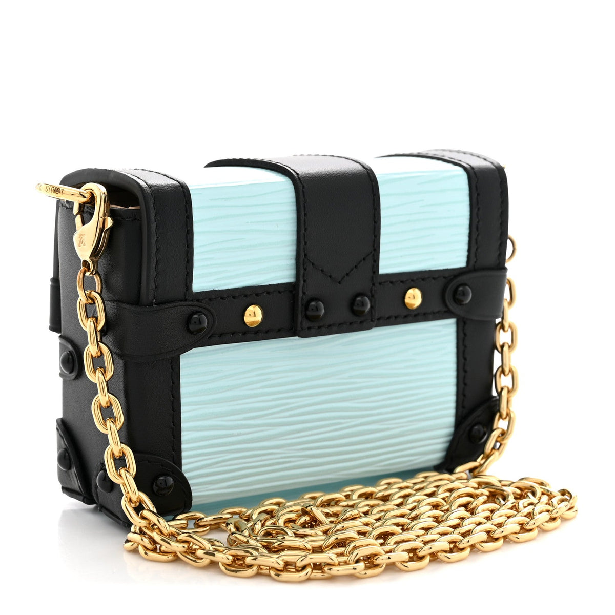 Epi Essential Trunk NM Light Blue