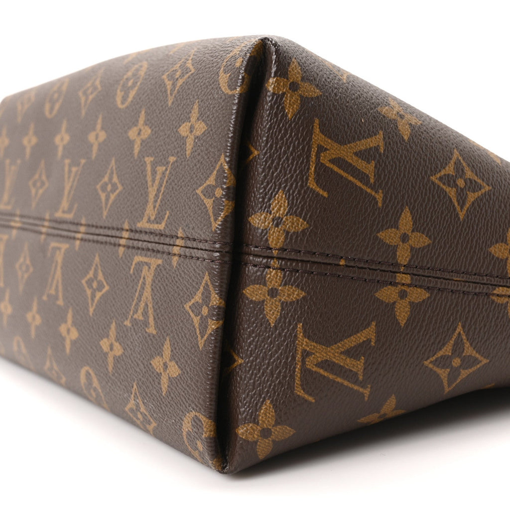 Monogram Boetie PM NM