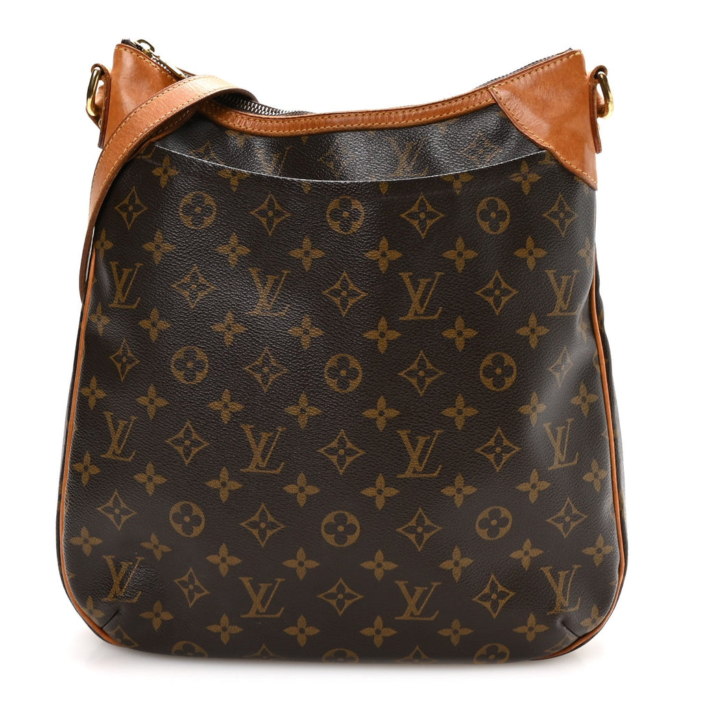 Monogram Odeon MM