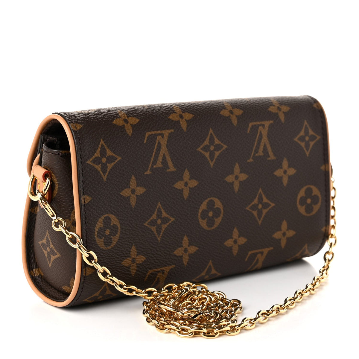 Monogram Pochette Camille