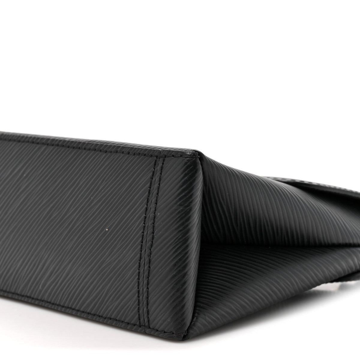 Epi Locky BB Black