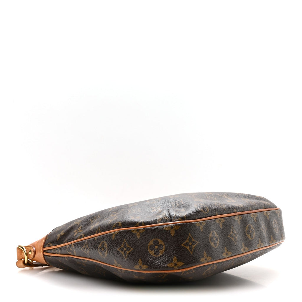 Monogram Odeon MM