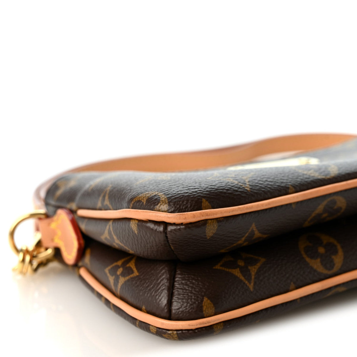 Monogram Liv Pochette