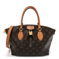 Monogram Boetie PM NM