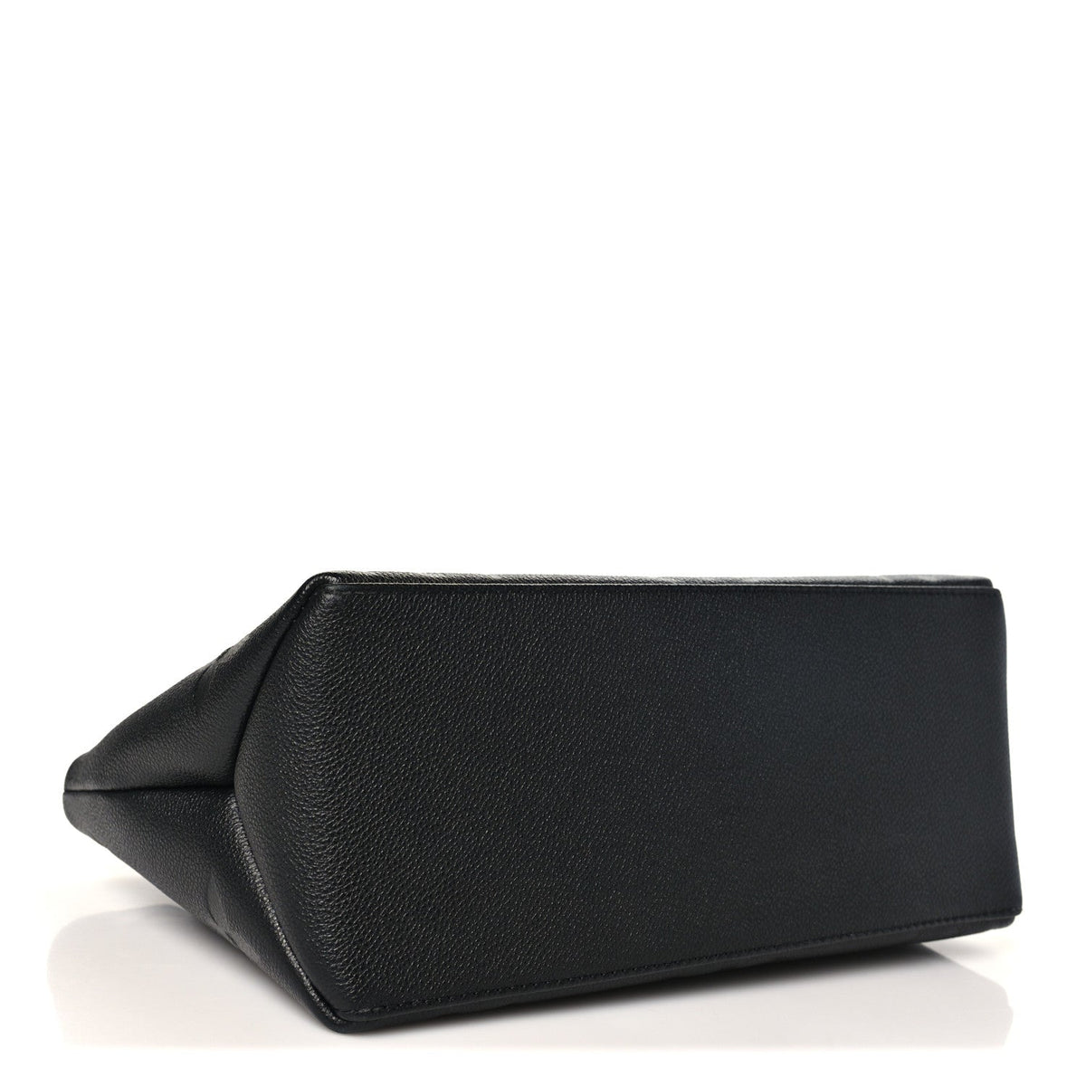 Empreinte Monogram Giant Petit Palais Black
