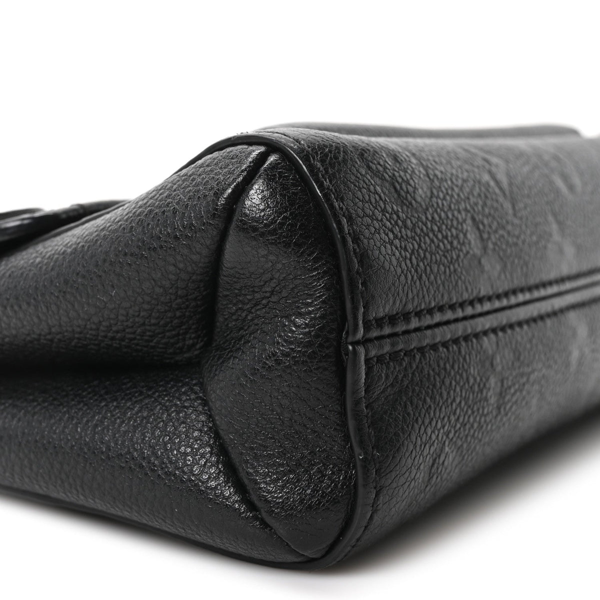 Empreinte Vavin BB Black