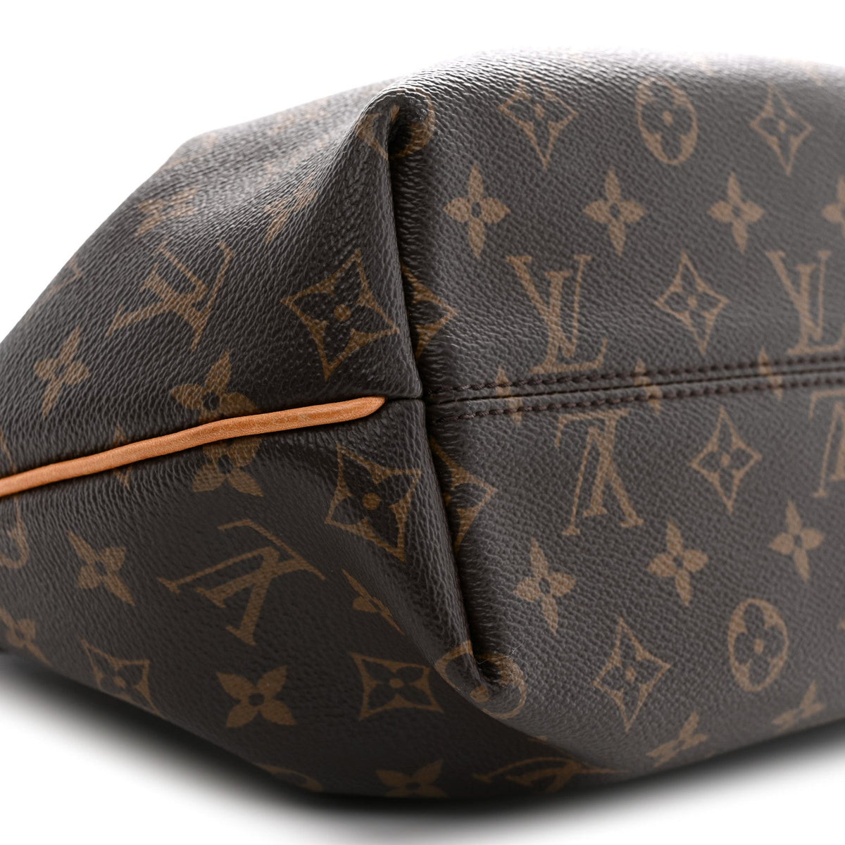 Monogram Turenne PM