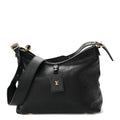 Empreinte Carryall PM Black