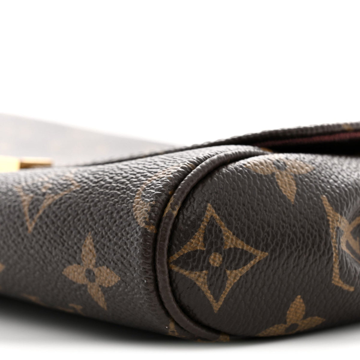 Monogram Favorite MM