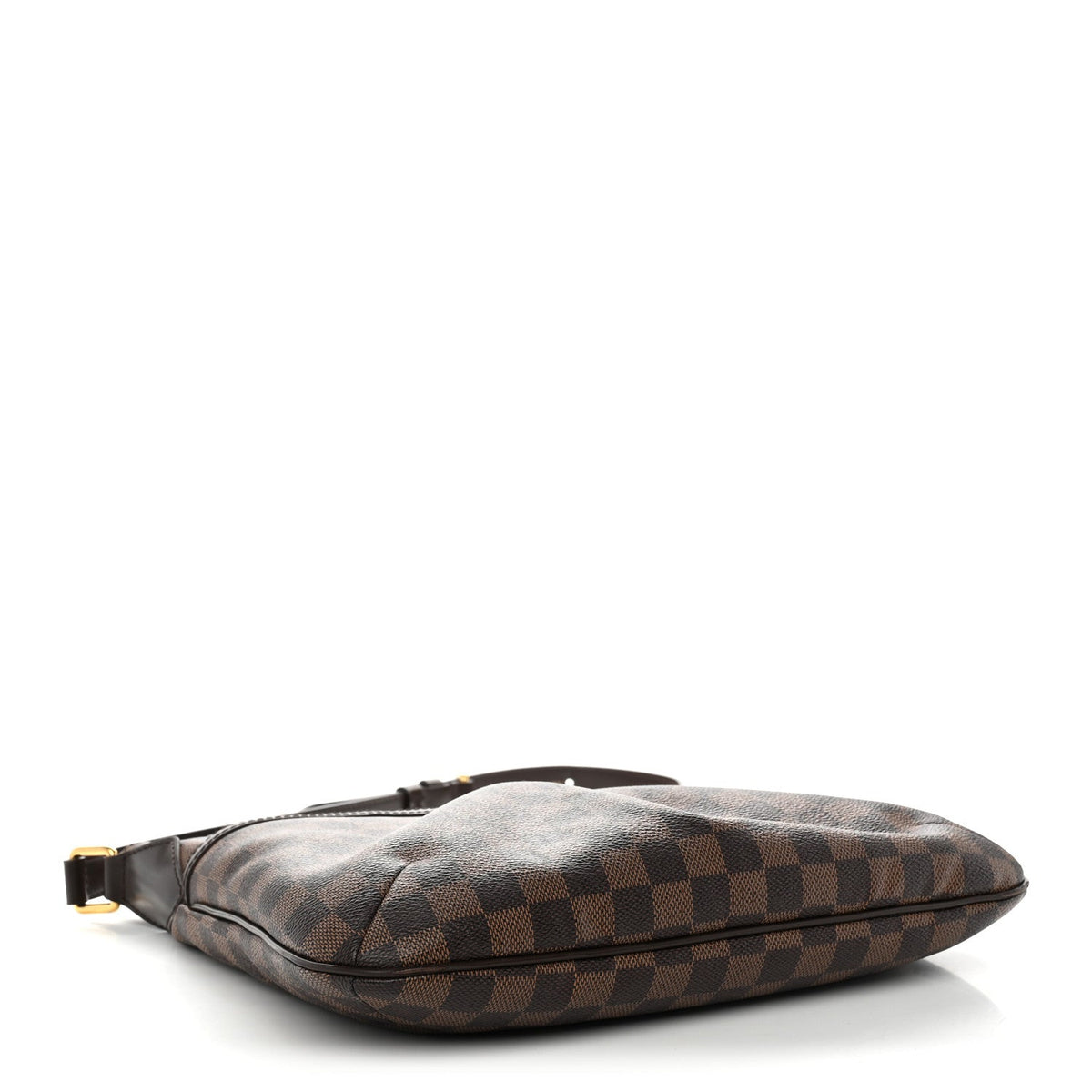 Damier Ebene Bloomsbury PM