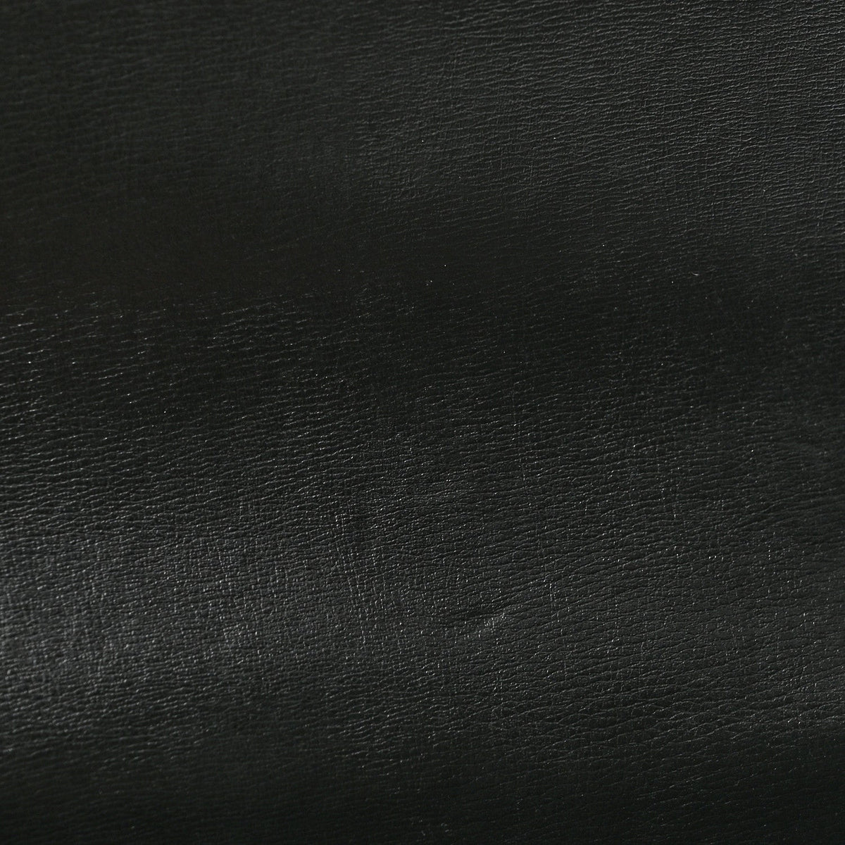 Calfskin Medium Monogram Monochrome Sunset  Black