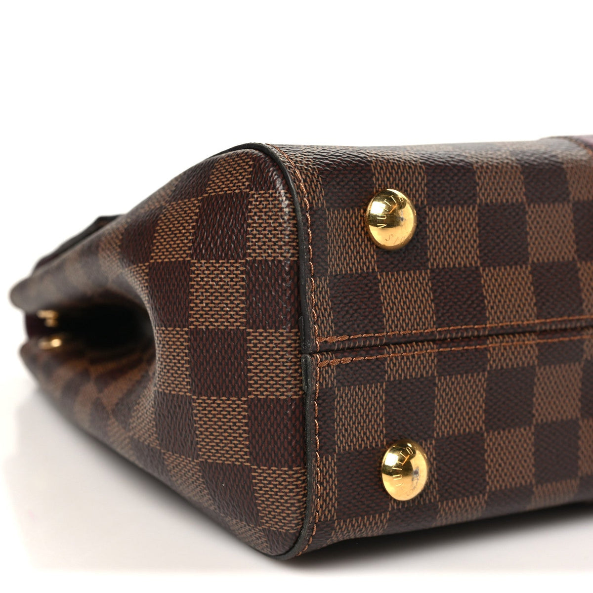 Damier Ebene Bond Street Bordeaux