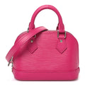 Epi Nano Alma Hot Pink