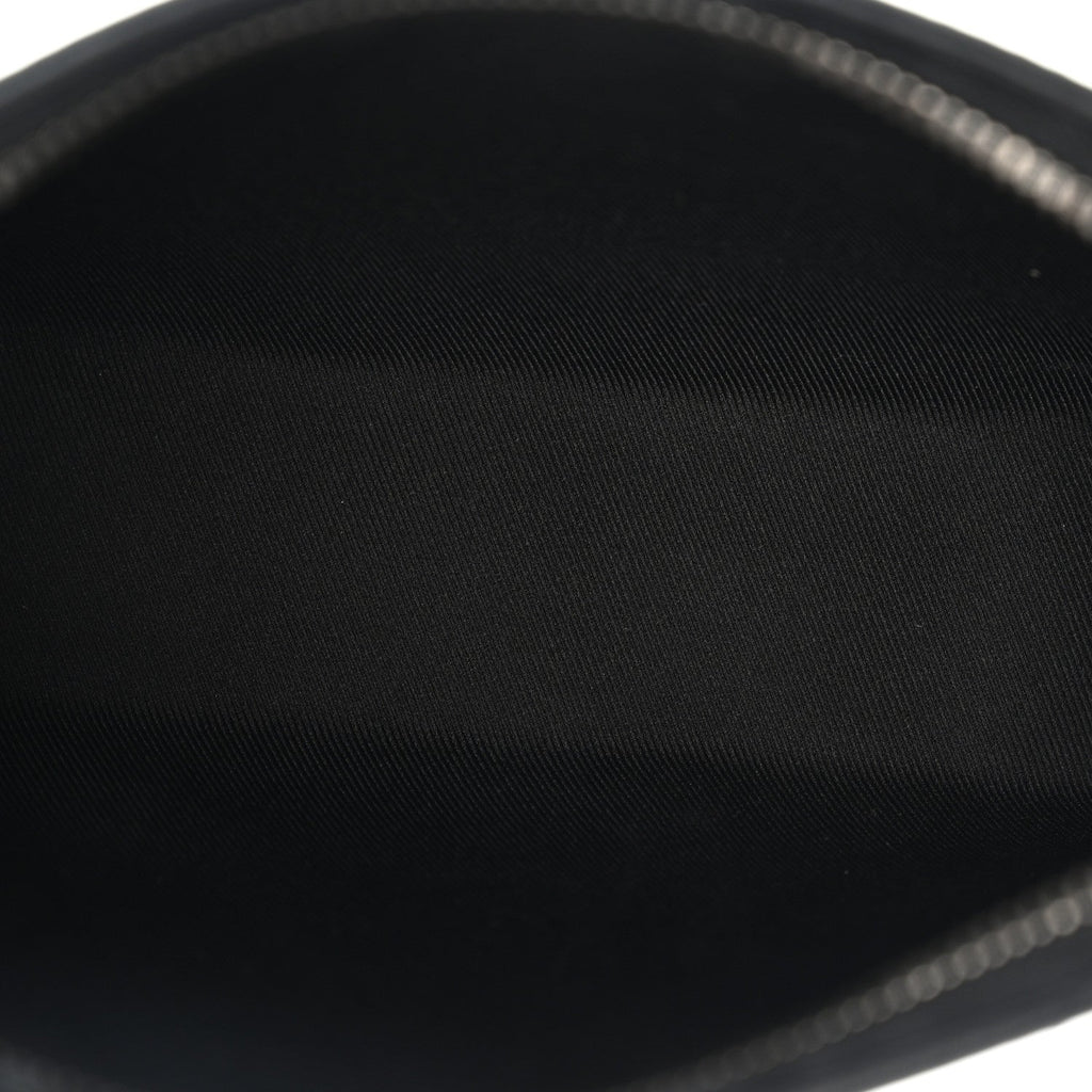 Reverse Monogram Eclipse Gaston Wearable Wallet