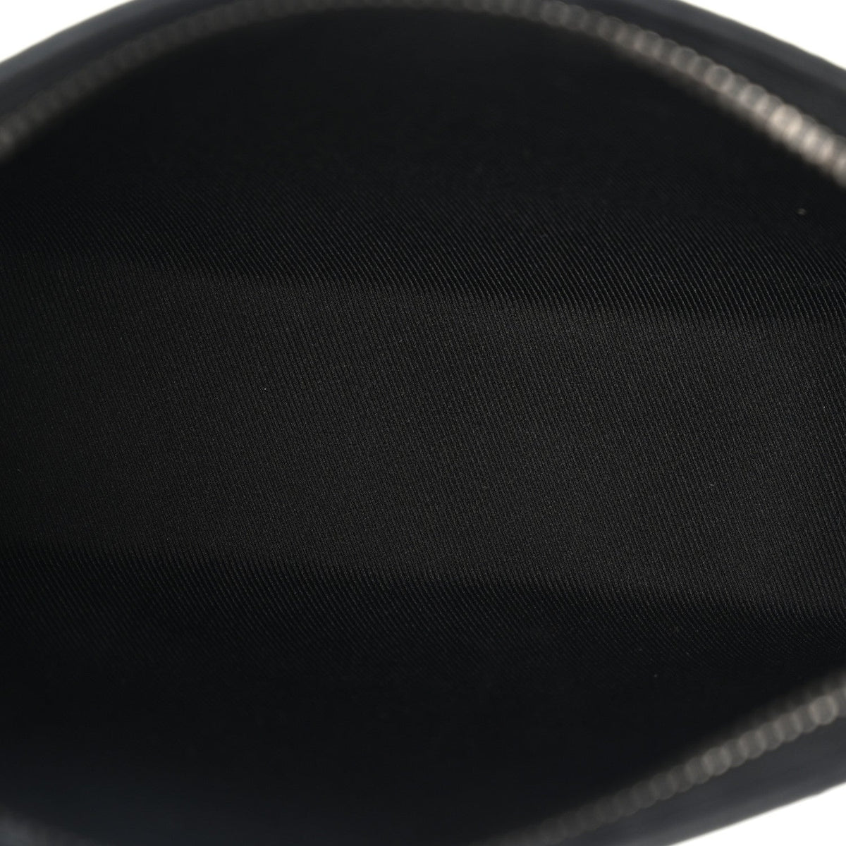 Reverse Monogram Eclipse Gaston Wearable Wallet