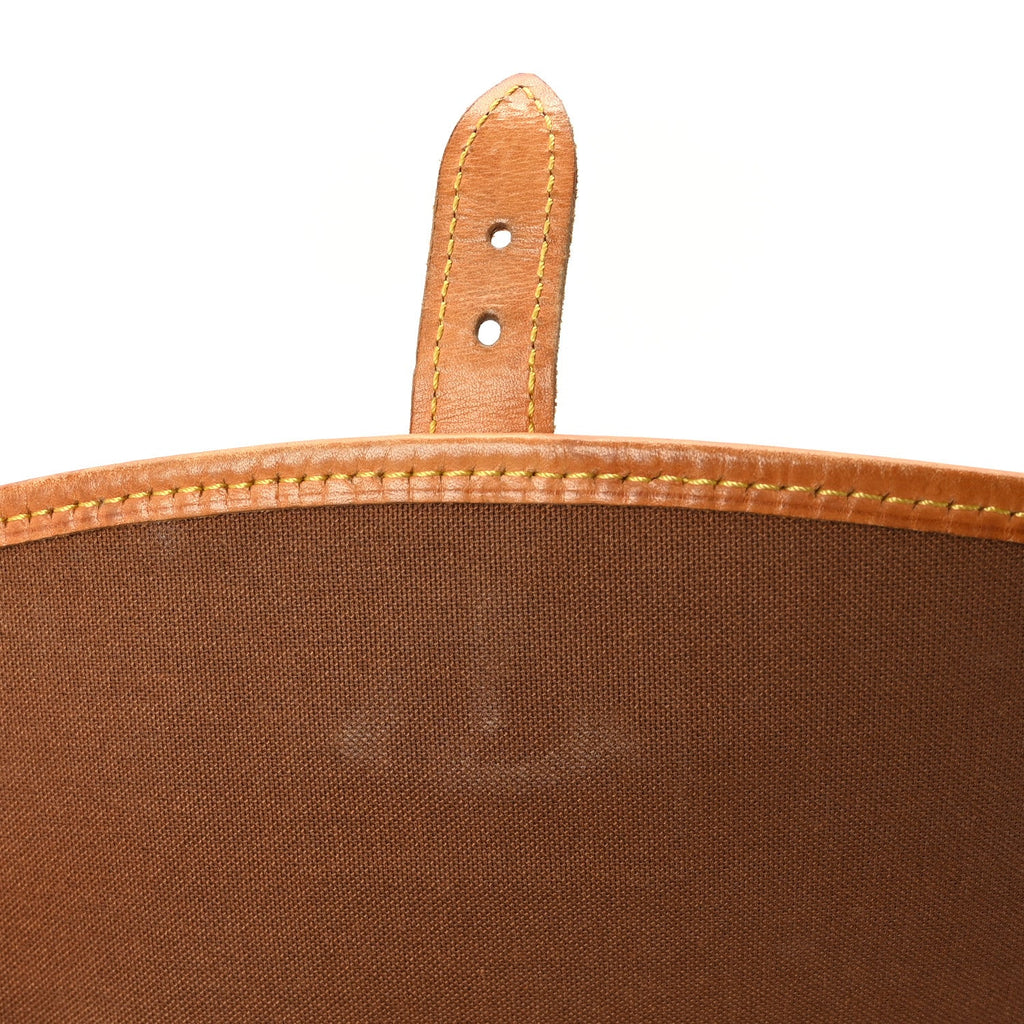 Monogram Sologne