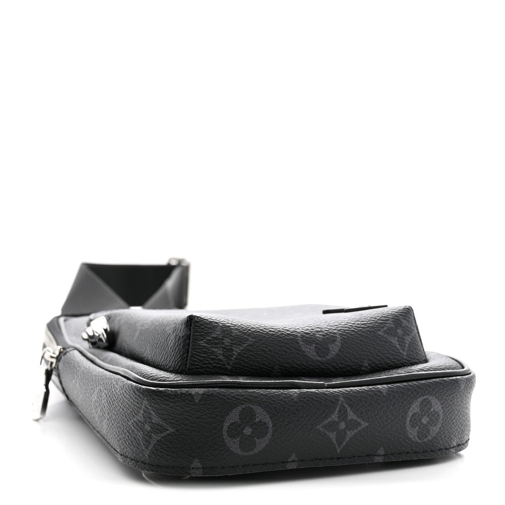 Monogram Eclipse Avenue Slingbag PM