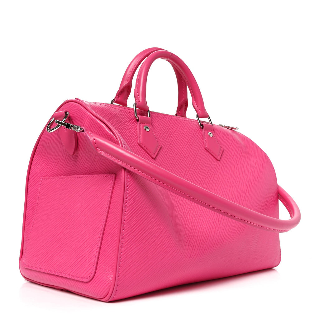 Epi Speedy Soft 30 Rose Miami