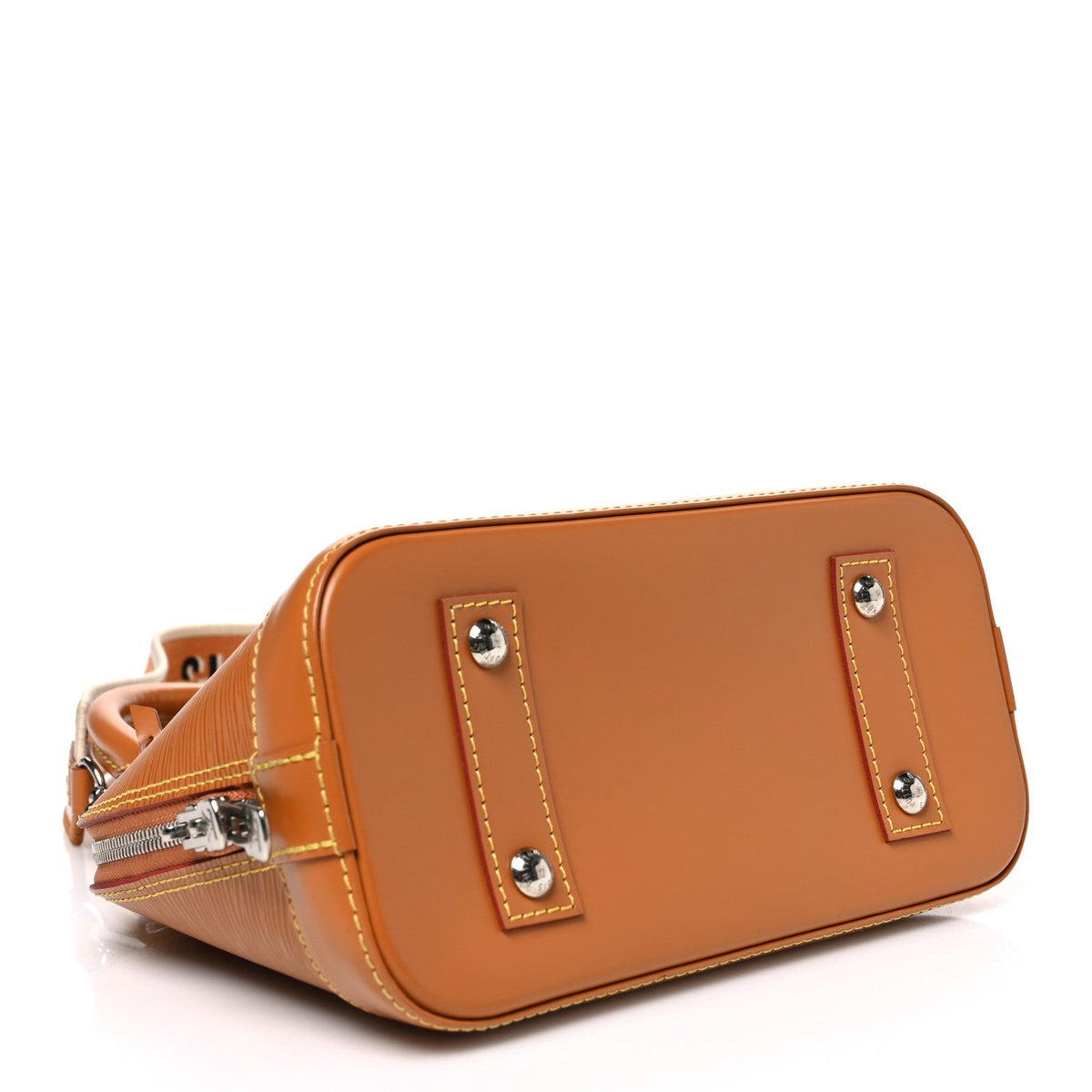 Epi Jacquard Alma BB Honey Gold