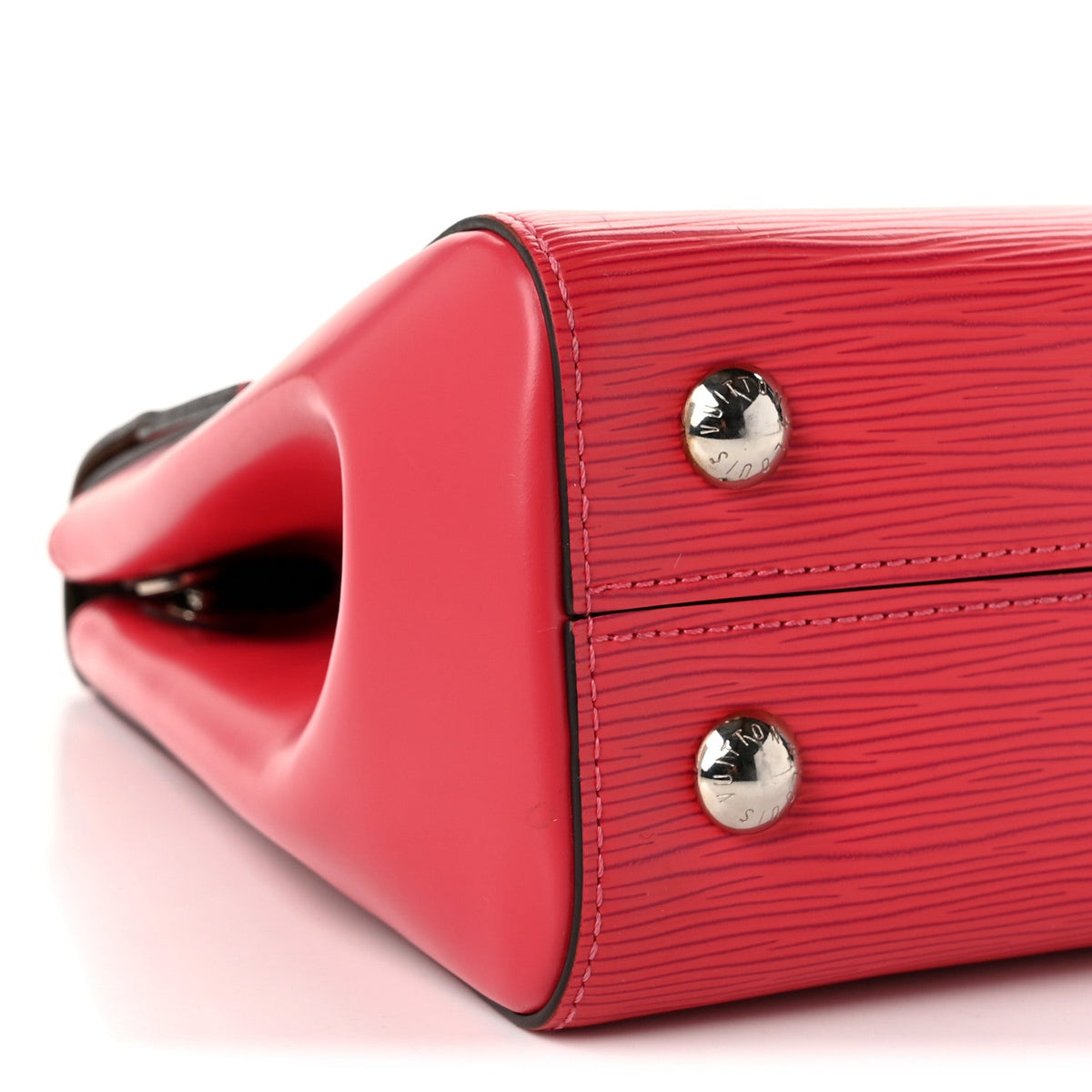 Epi Cluny BB Hot Pink