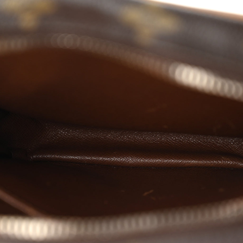 Monogram Danube 21