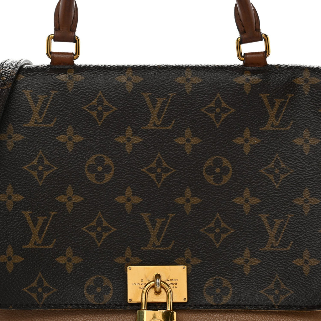 Monogram Marignan Sesame