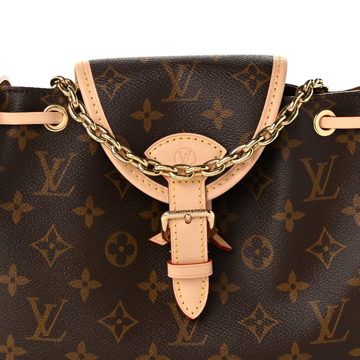 Monogram Odyssee NM