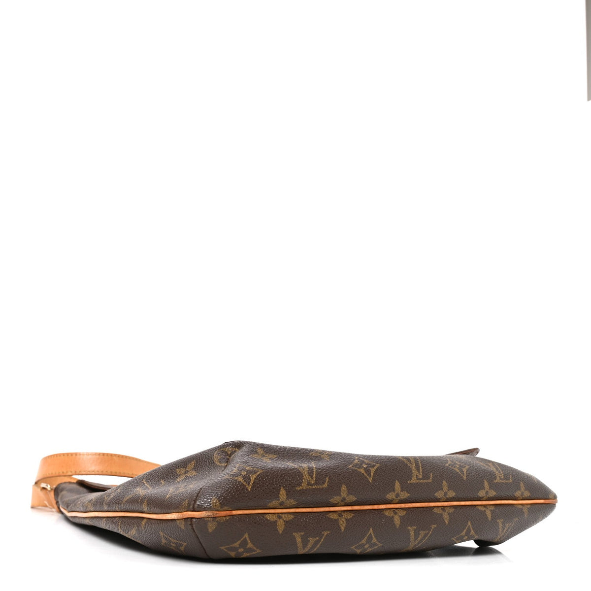 Monogram Musette GM
