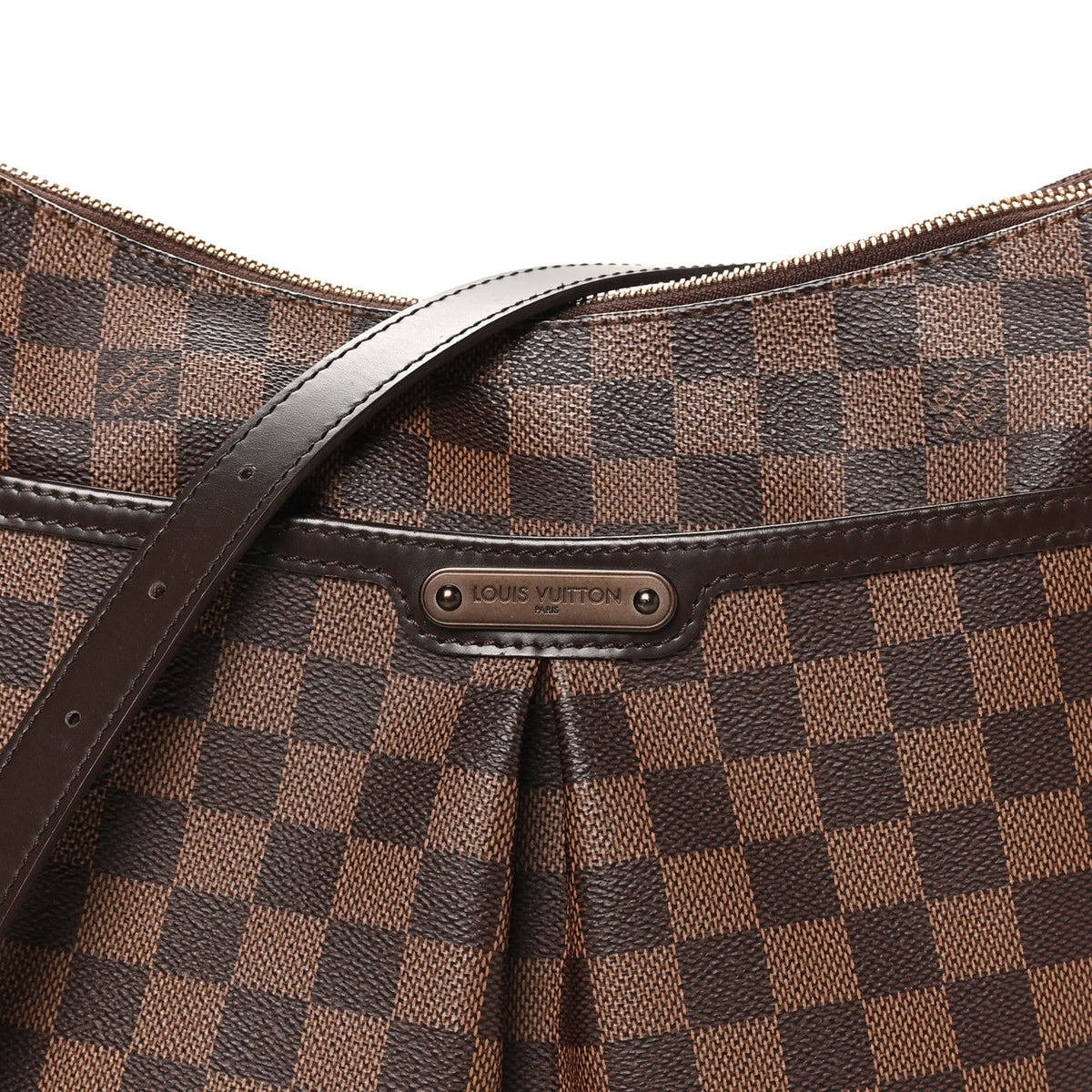 Damier Ebene Bloomsbury PM