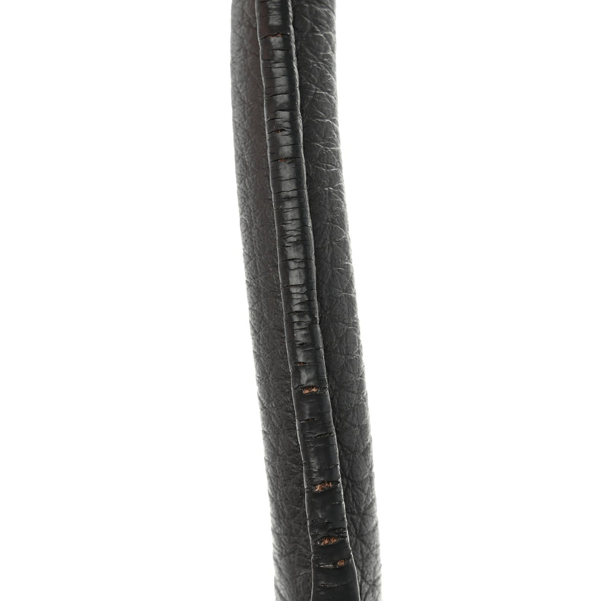 Grained Calfskin Baby Sac De Jour Souple Asphalt