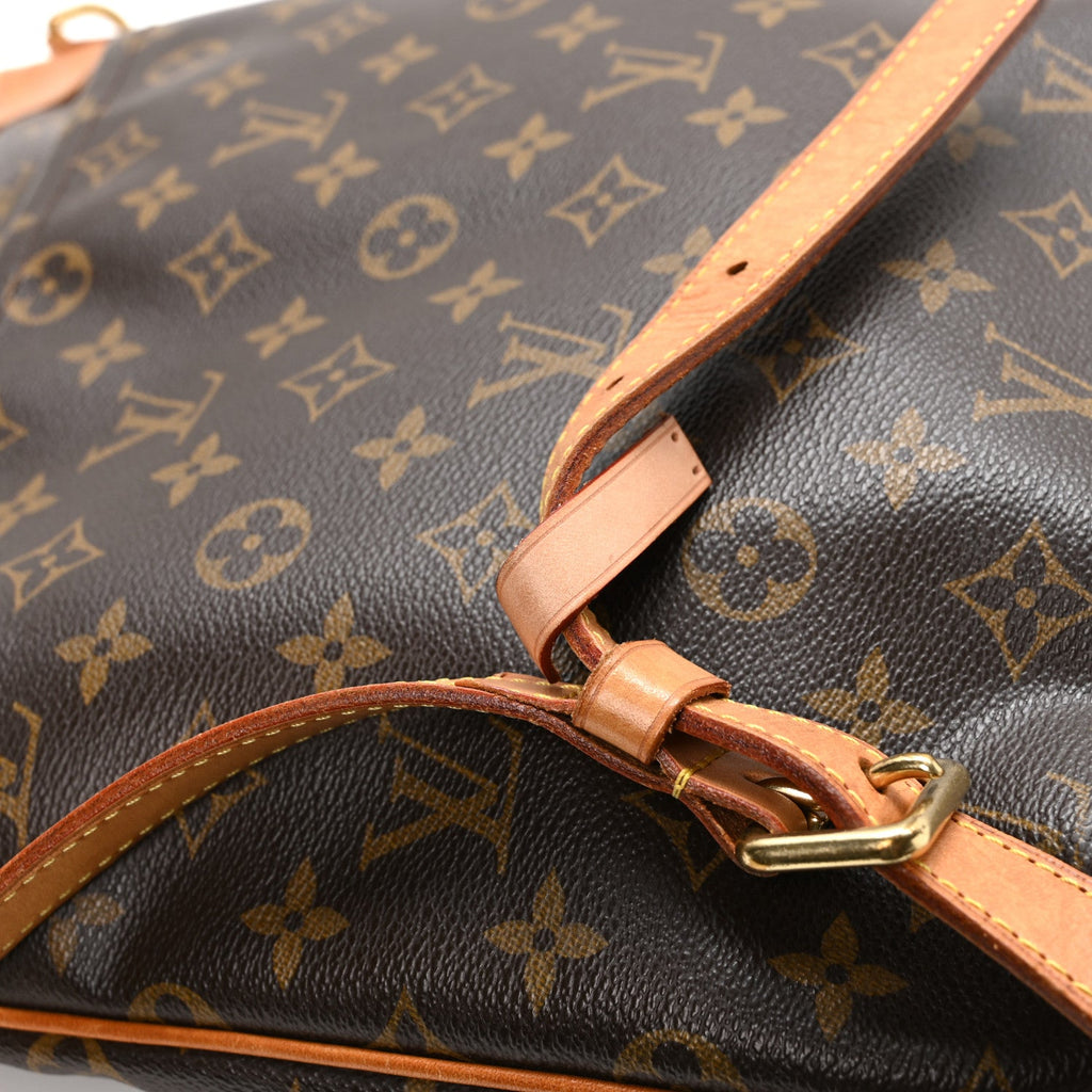 Monogram Odeon MM