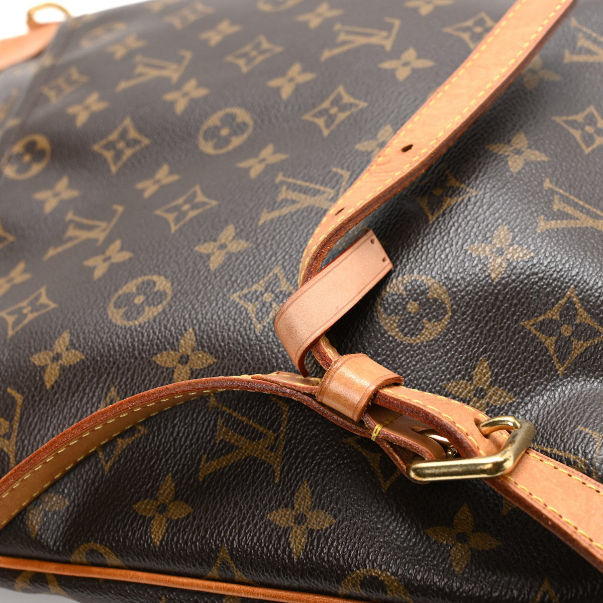 Monogram Odeon MM