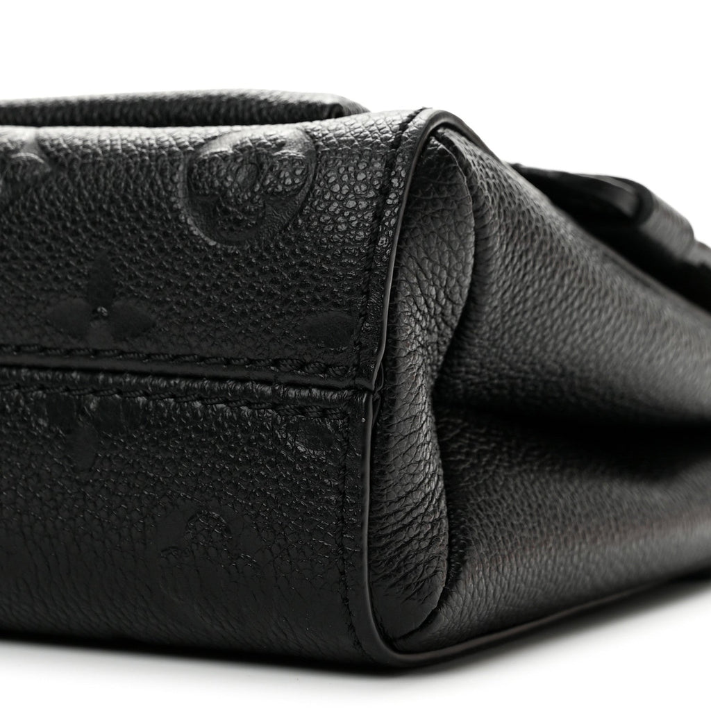Empreinte Vavin BB Black