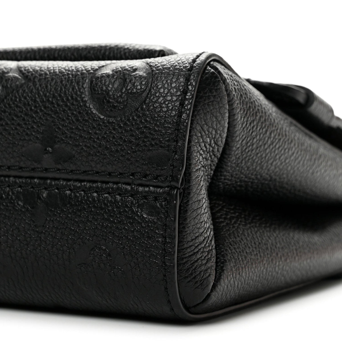 Empreinte Vavin BB Black