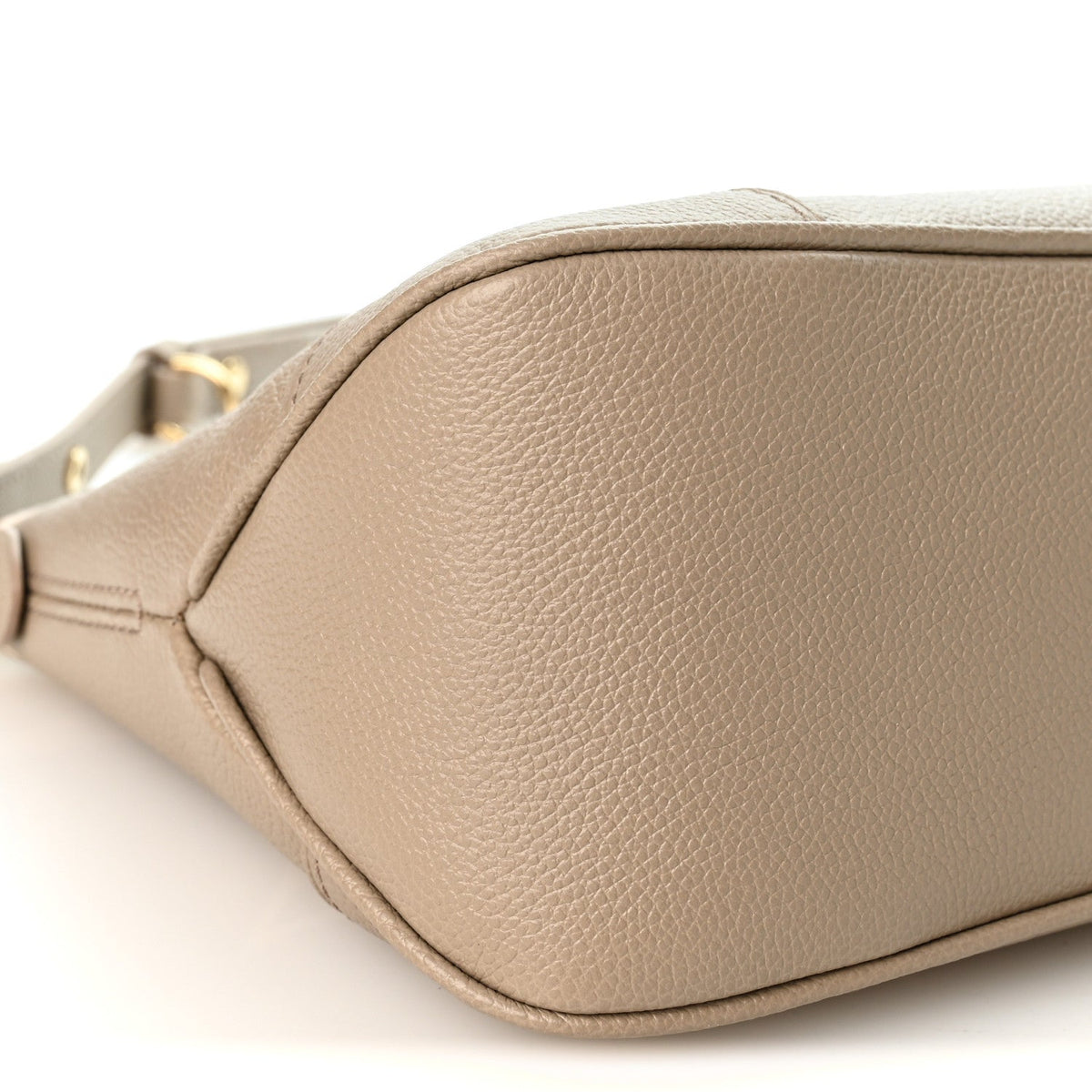 Empreinte Monogram Giant Boulogne Tourterelle Creme
